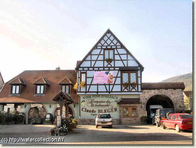 Diapositive suivante